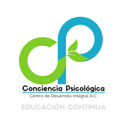 cropped-logo.png